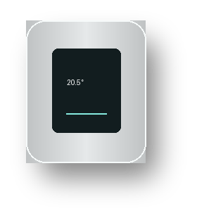 Zoneregeling